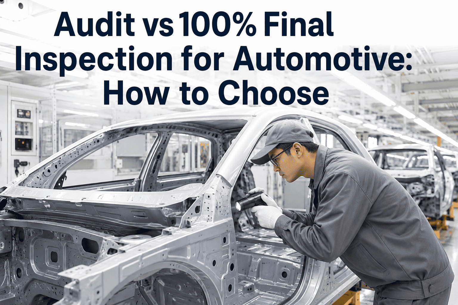 audit-based-vs-100-percent-final-inspection-automotive