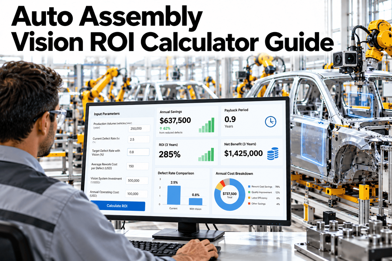 auto-assembly-vision-roi-calculator-guide