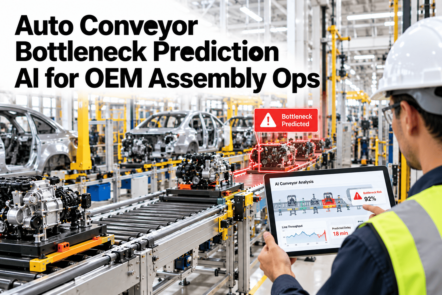 auto-conveyor-bottleneck-prediction-ai-for-oem-assembly-ops