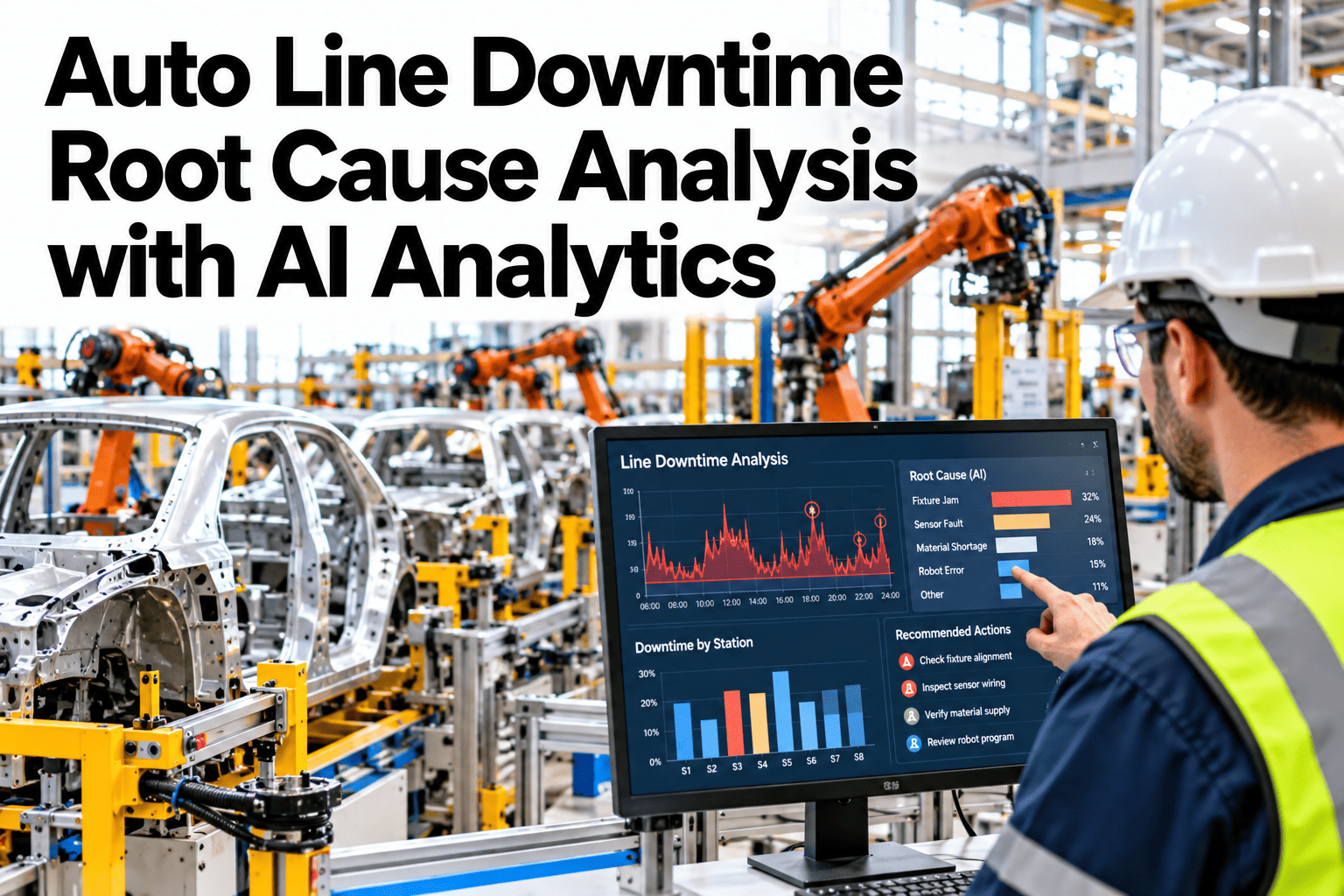 auto-line-downtime-root-cause-analysis-with-ai-analytics