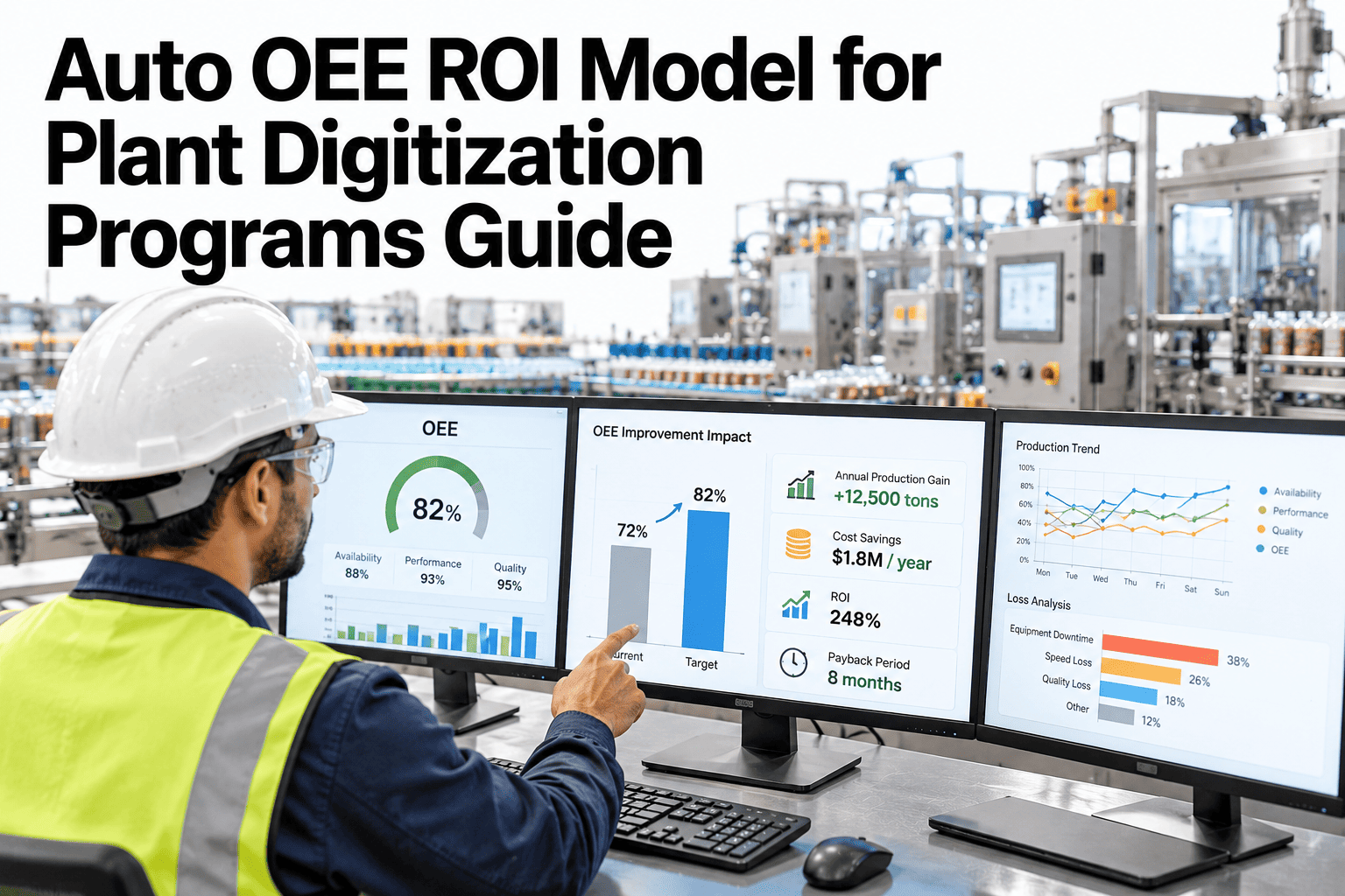 auto-oee-roi-model-for-plant-digitization-programs-guide