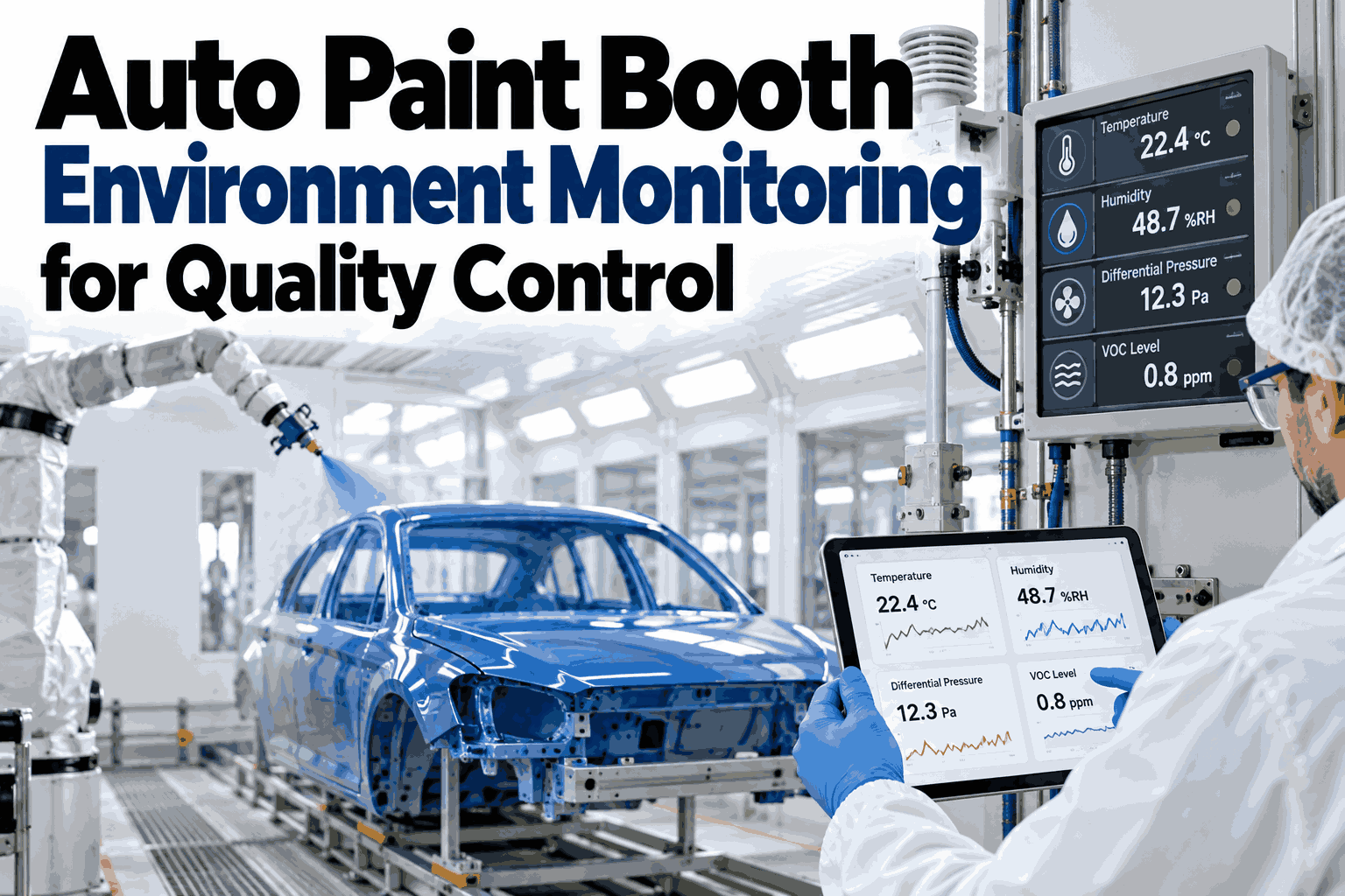 auto-paint-booth-environment-monitoring-for-quality-control