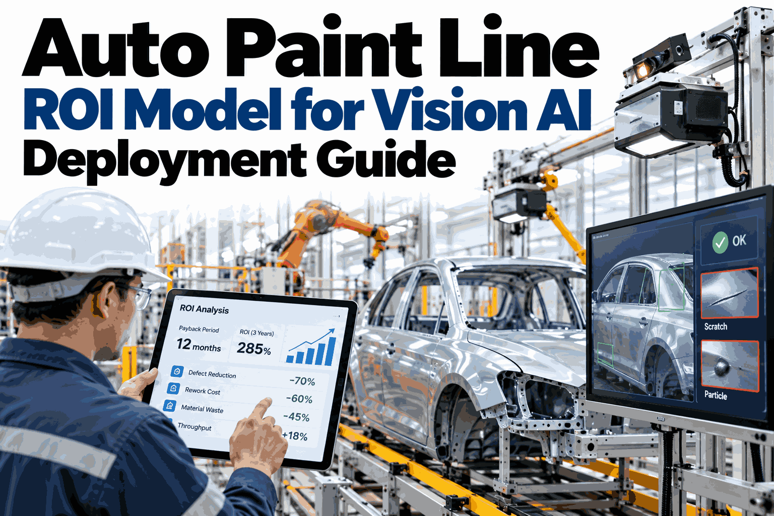 auto-paint-line-roi-model-for-vision-ai-deployment-guide