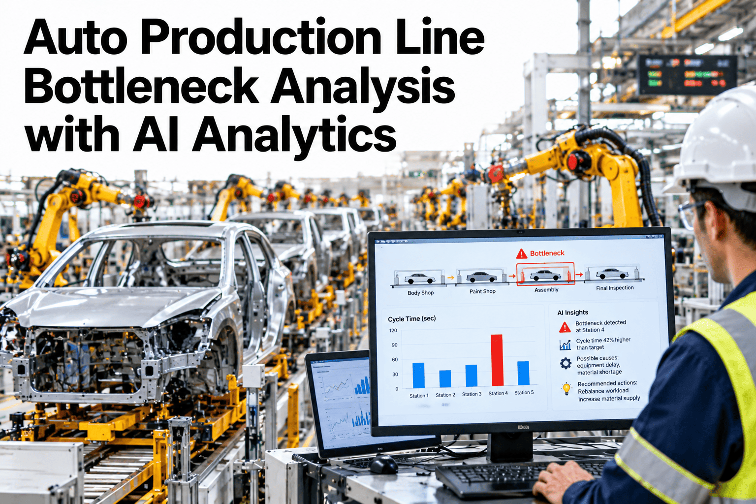 auto-production-line-bottleneck-analysis-with-ai-analytics