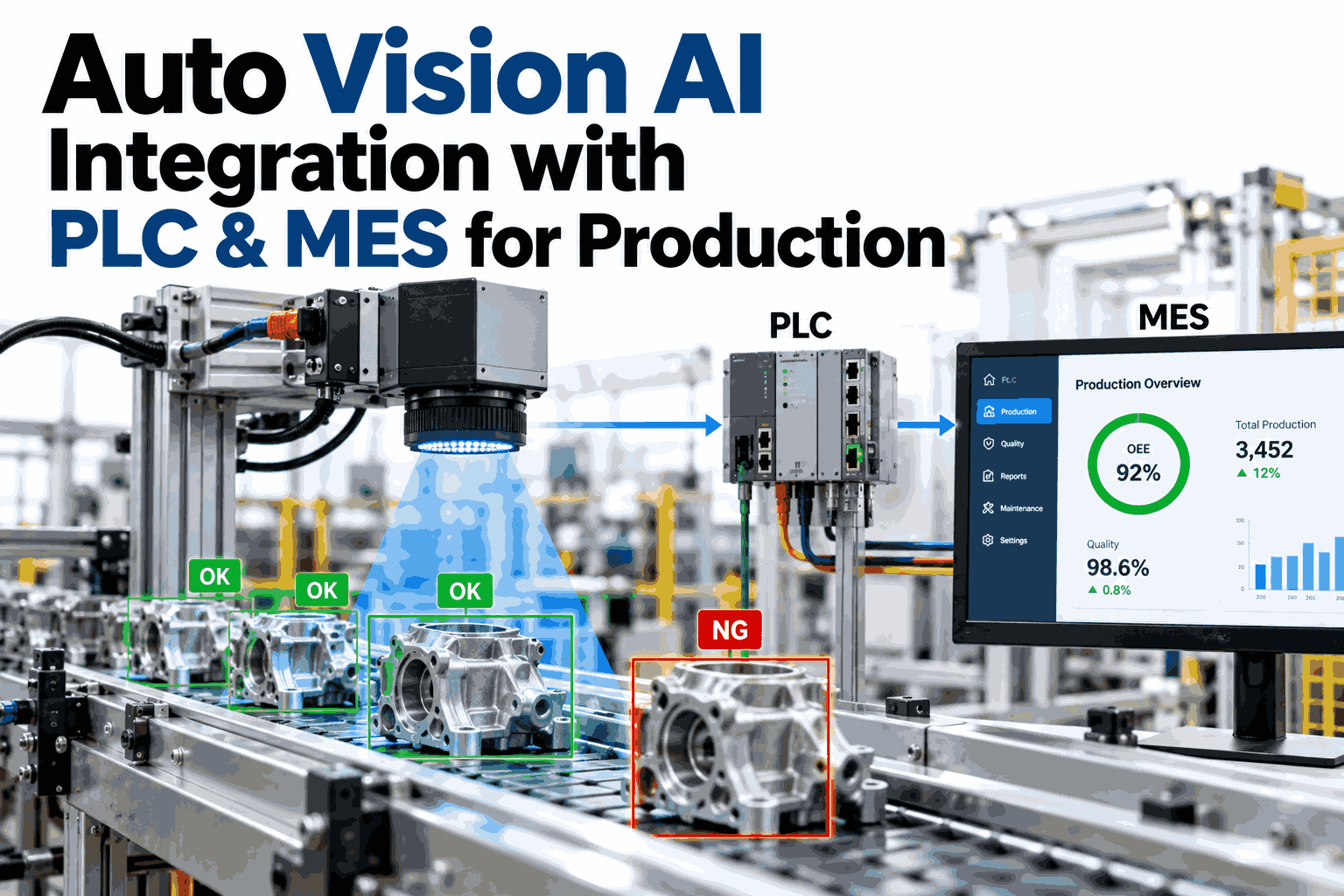 auto-vision-ai-integration-with-plc-mes-for-production-1