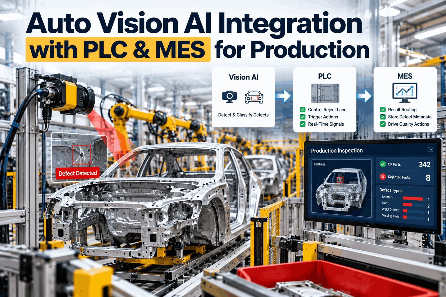 auto-vision-ai-integration-with-plc-mes-for-production