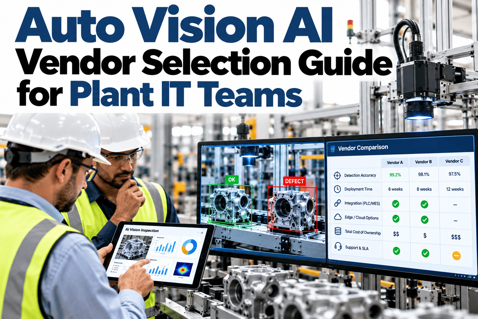 auto-vision-ai-vendor-selection-guide-for-plant-it-teams