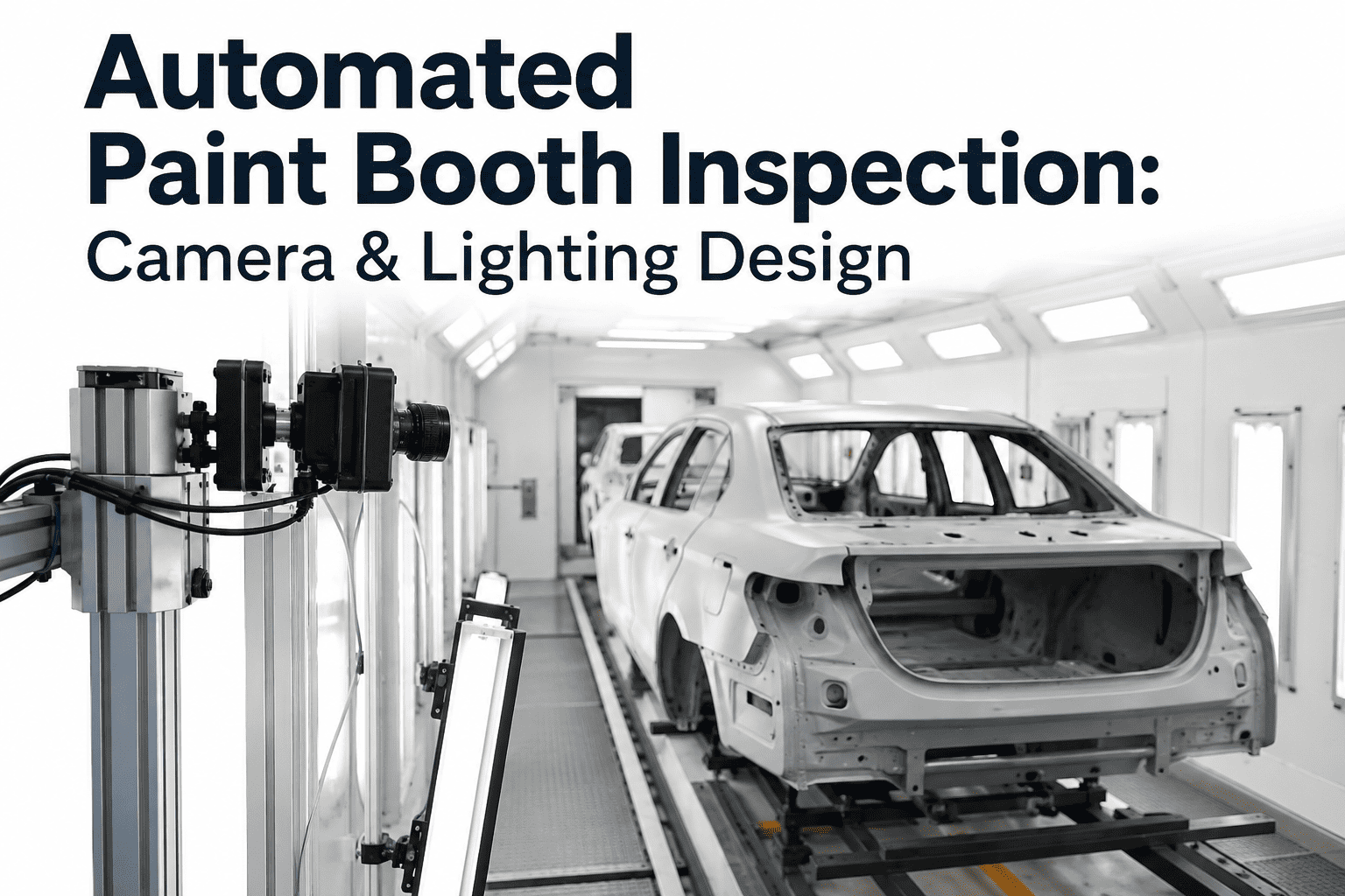 automated-paint-booth-inspection-camera-lighting-design