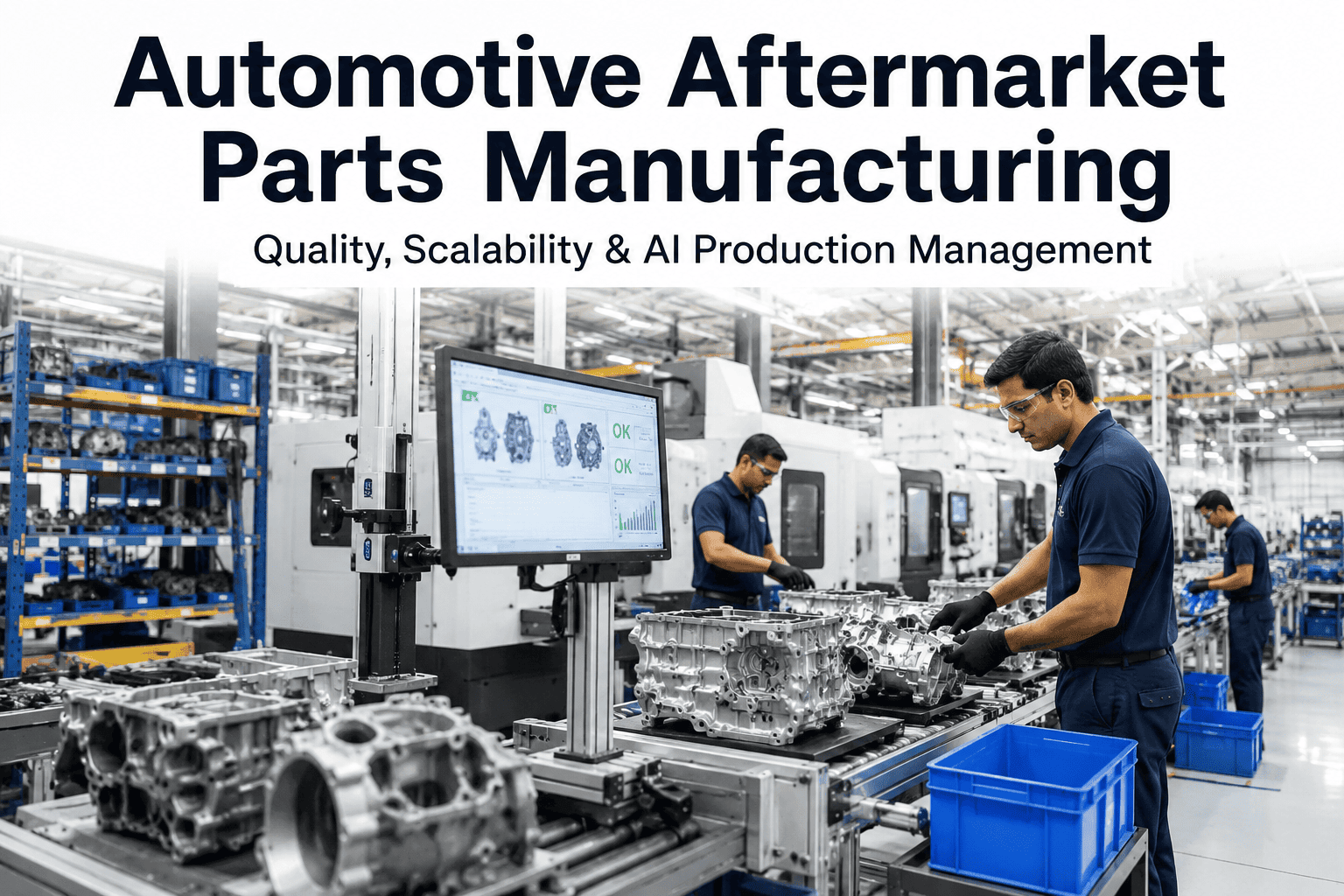 automotive-aftermarket-parts-manufacturing-quality-scalability