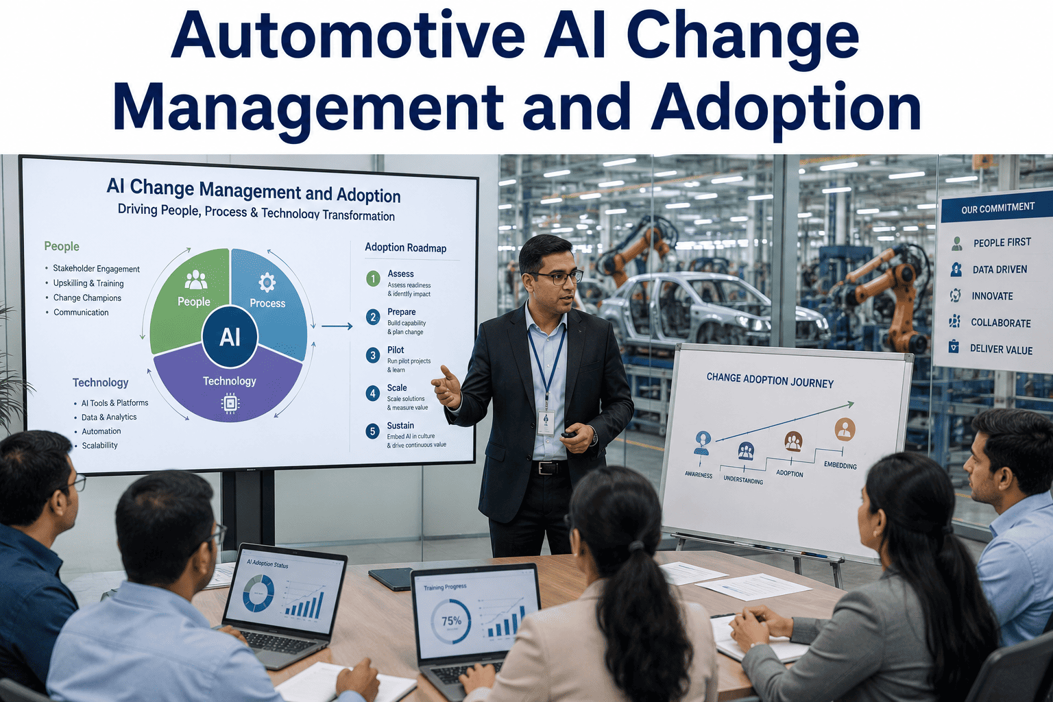 automotive-ai-change-management-adoption