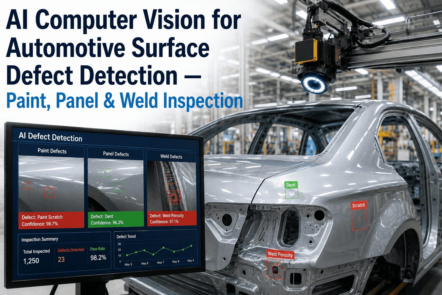 automotive-ai-computer-vision-surface-defect-detection