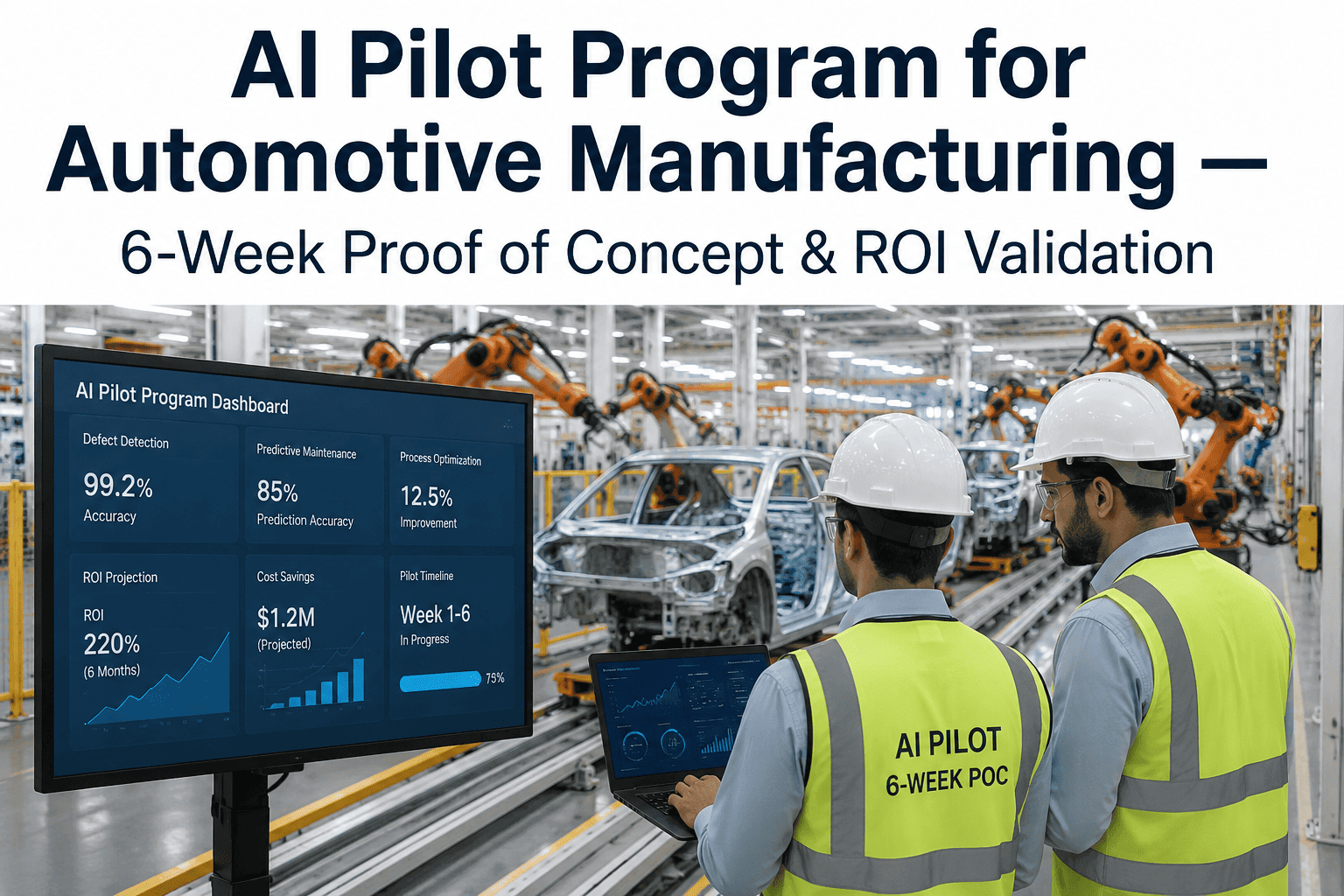 automotive-ai-pilot-program-proof-of-concept-factory