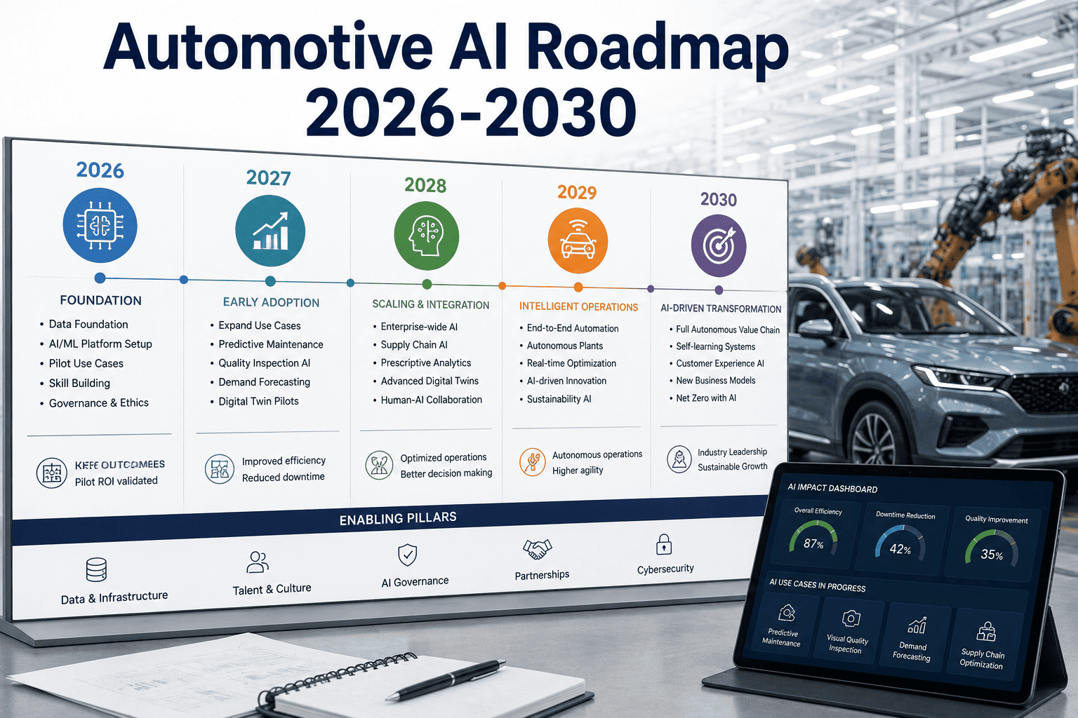 automotive-ai-roadmap-2026-2030-plant-heads
