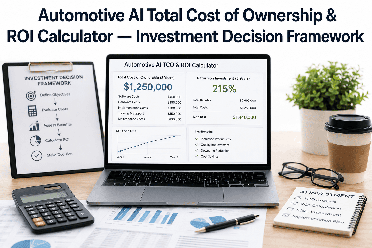 automotive-ai-total-cost-ownership-roi-calculator