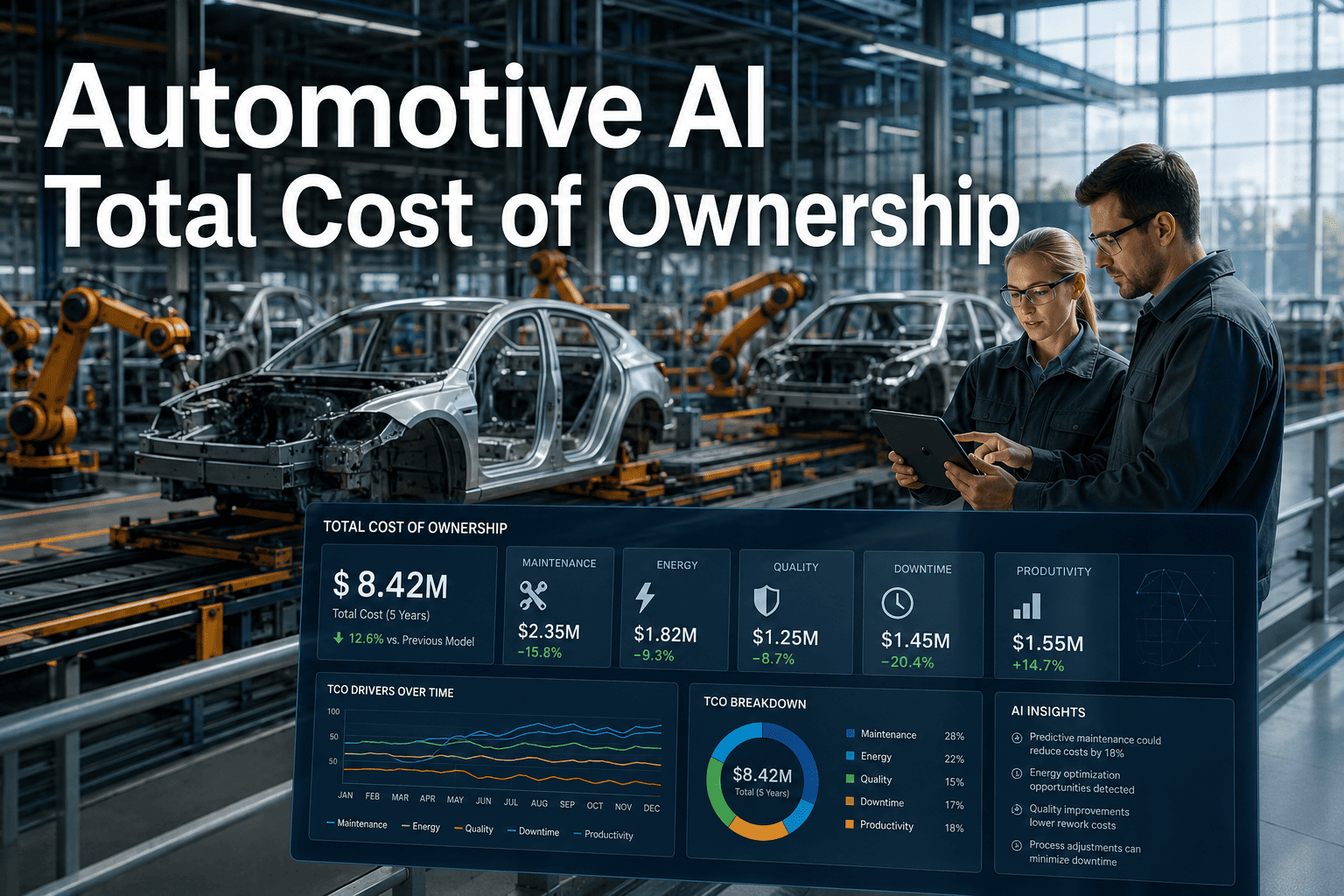 automotive-ai-total-cost-ownership-tco
