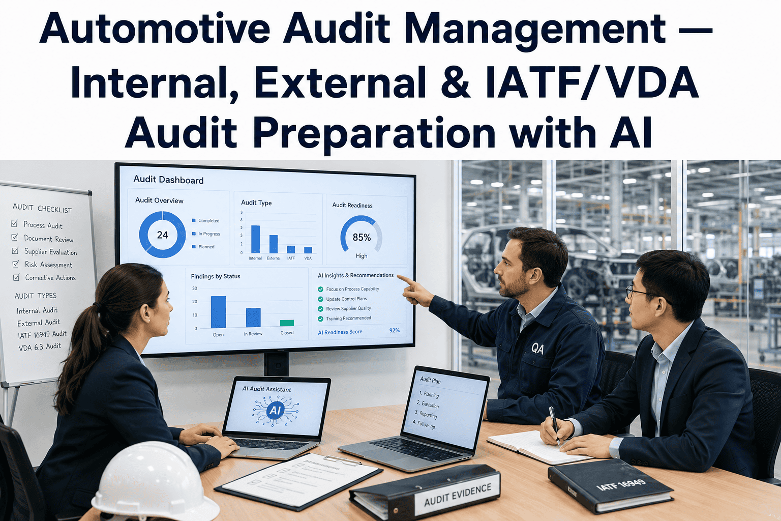 automotive-audit-management-internal-external-iatf-vda