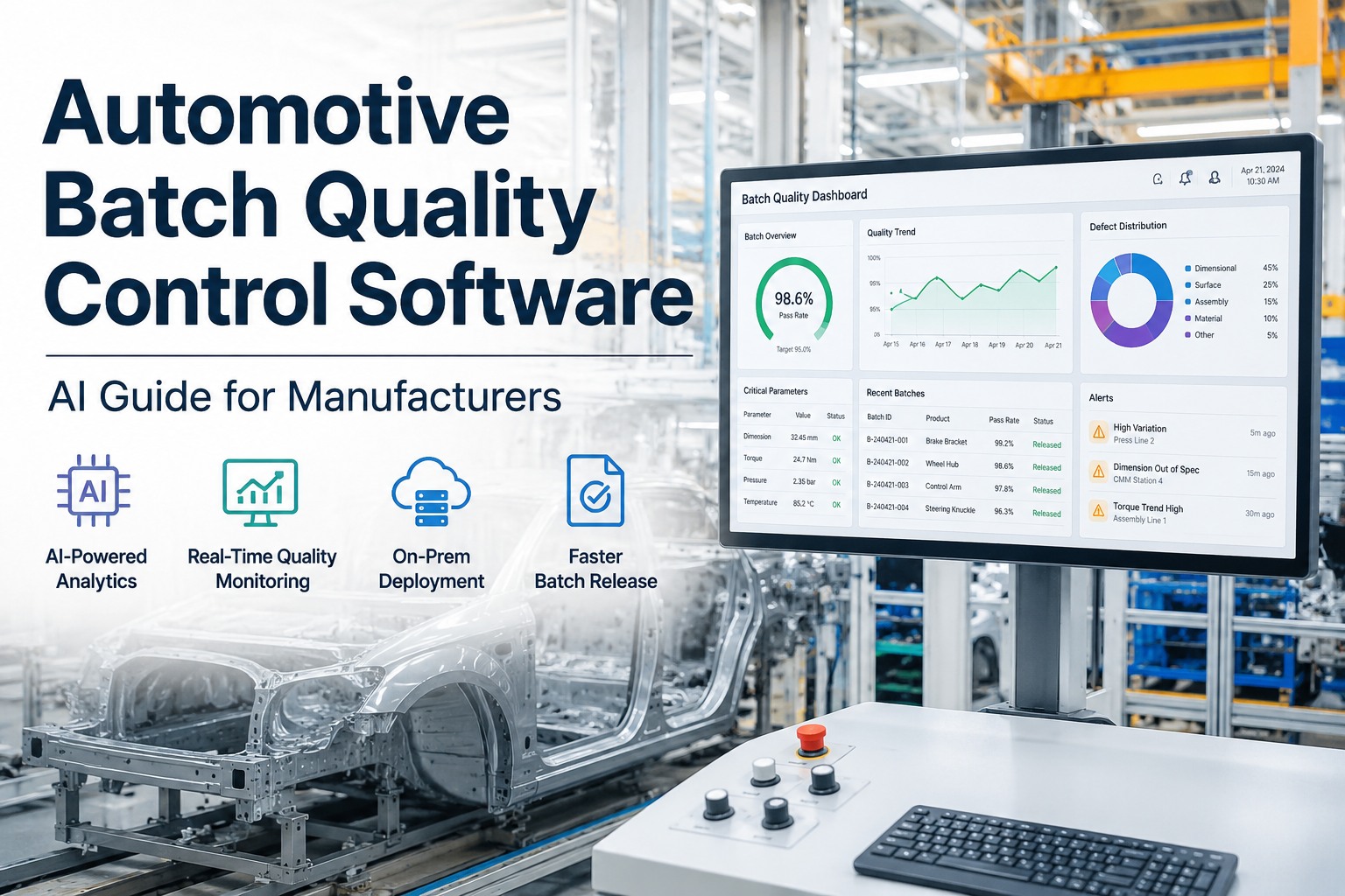 automotive-batch-quality-control-software-ai-guide