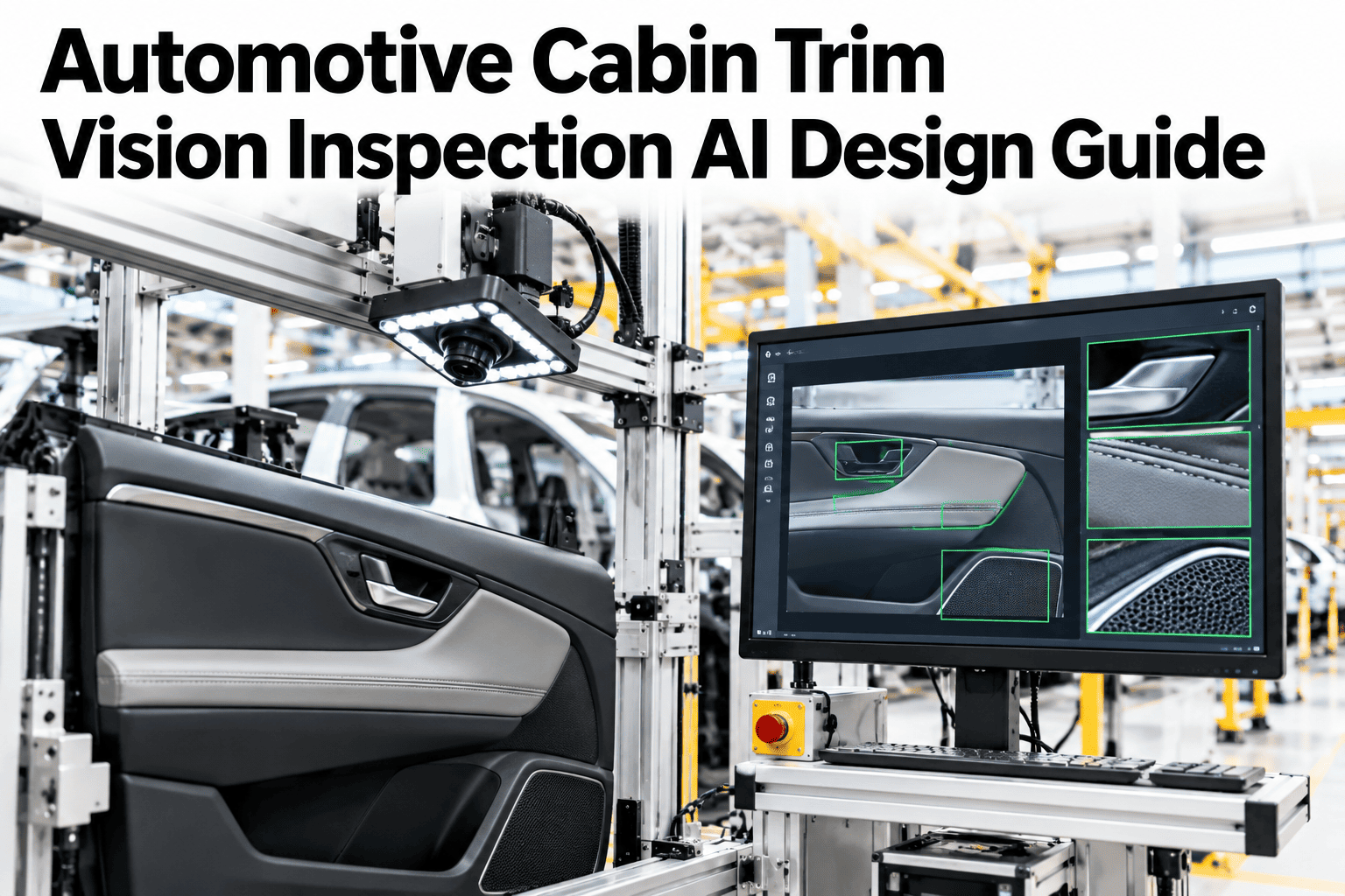 automotive-cabin-trim-vision-inspection-ai-design-guide