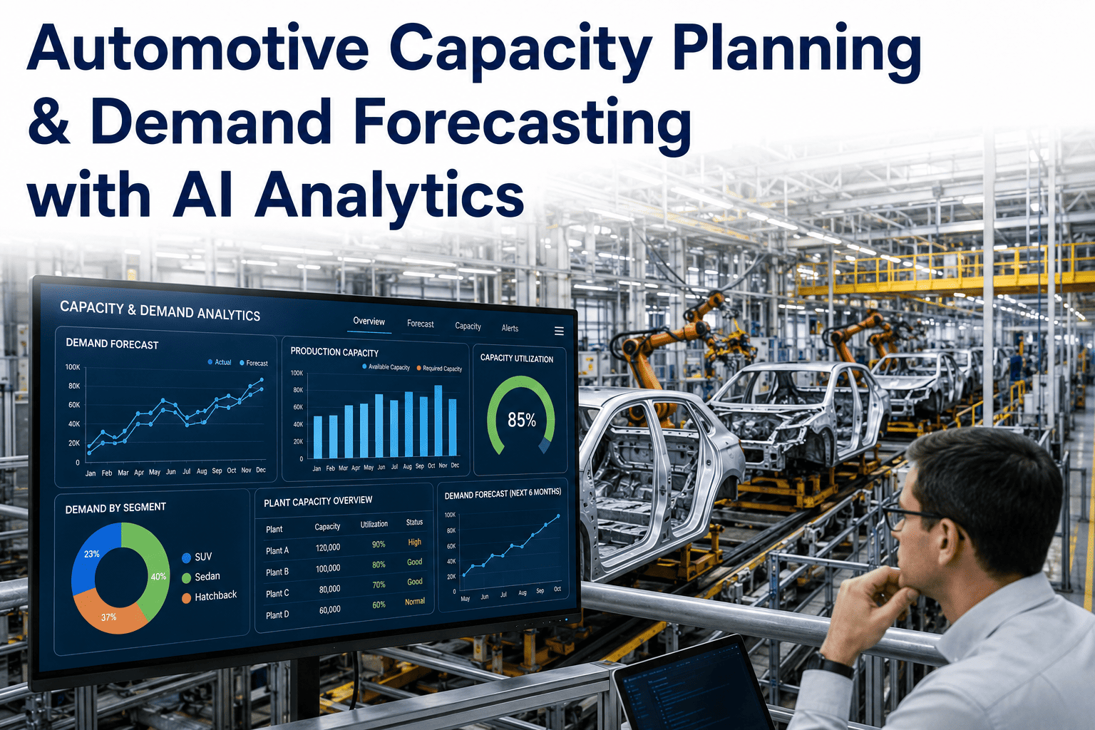 automotive-capacity-planning-demand-forecasting-ai