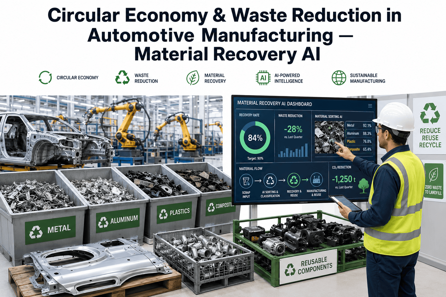 automotive-circular-economy-waste-reduction-material-recovery