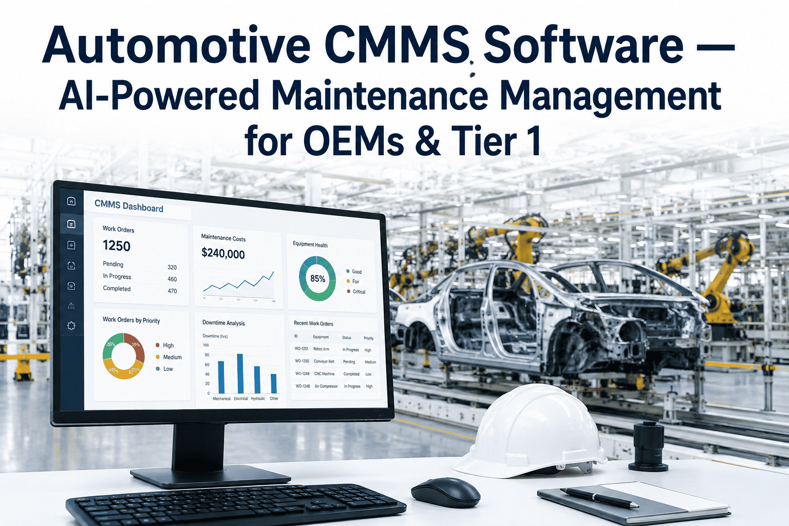 automotive-cmms-software-maintenance-management