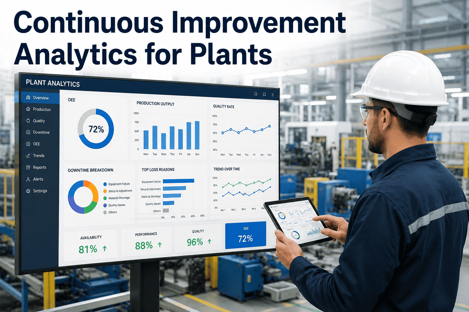 automotive-continuous-improvement-analytics-ai