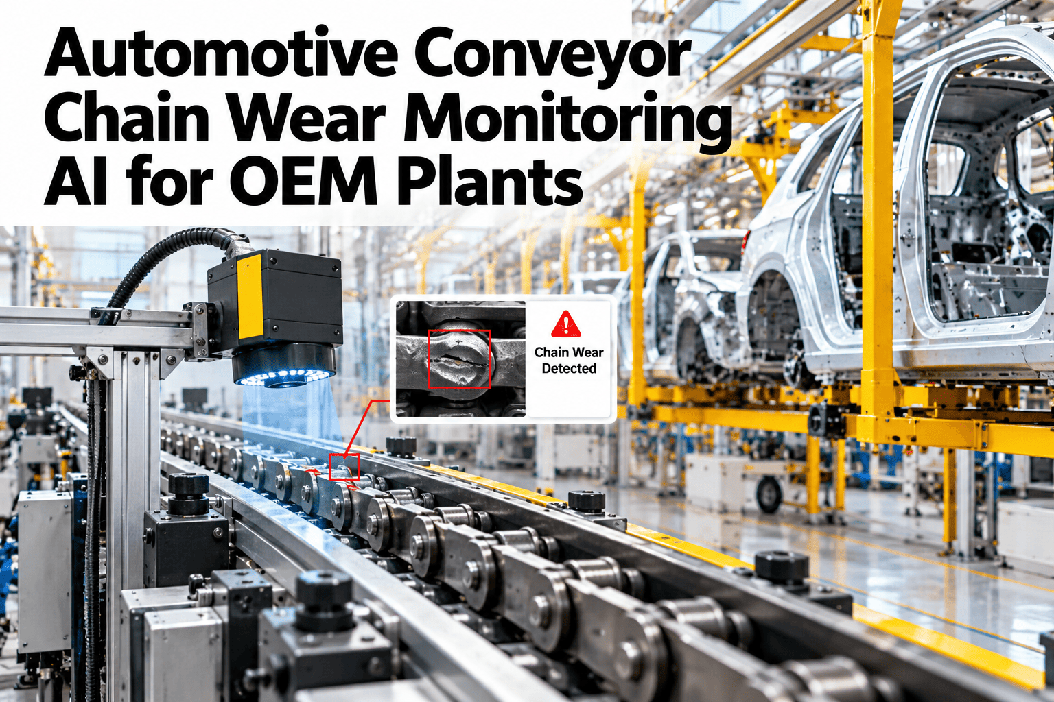 automotive-conveyor-chain-wear-monitoring-ai-for-oem-plants