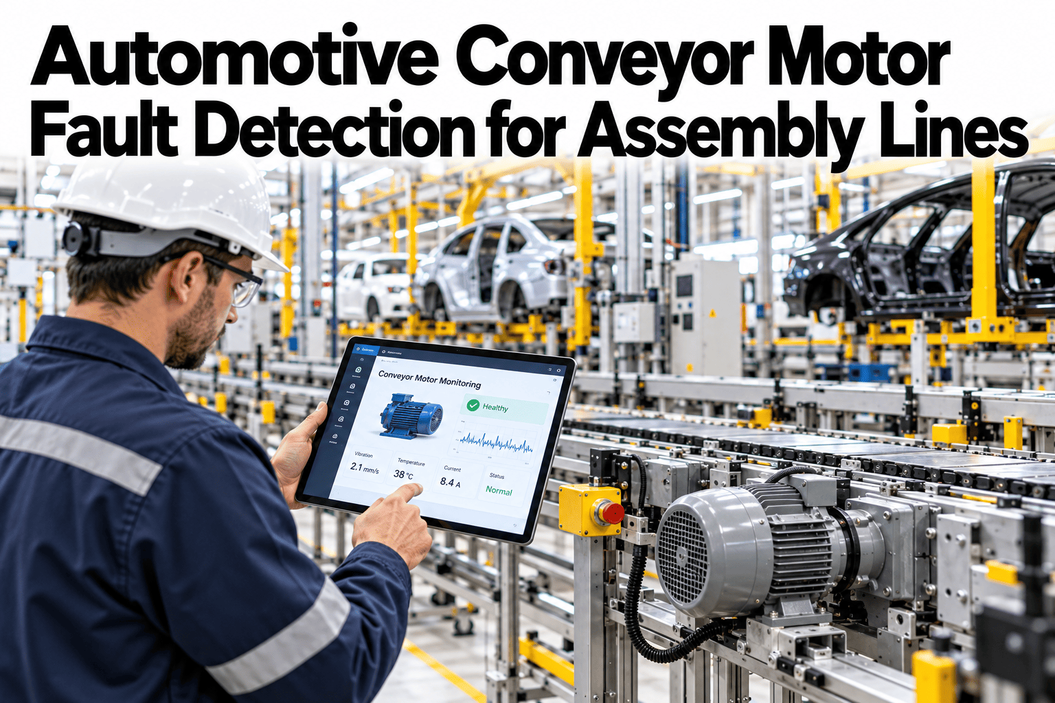 automotive-conveyor-motor-fault-detection-for-assembly-lines