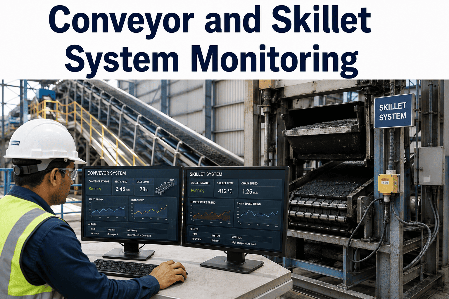 automotive-conveyor-skillet-monitoring-ai