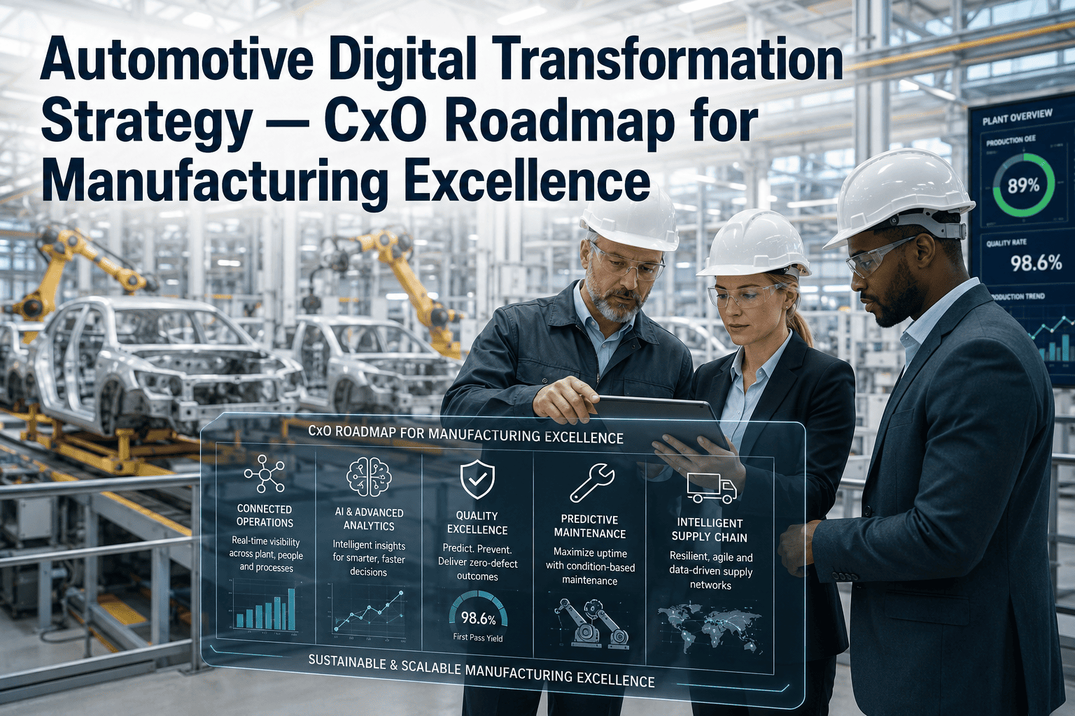 automotive-digital-transformation-strategy-cxo-roadmap