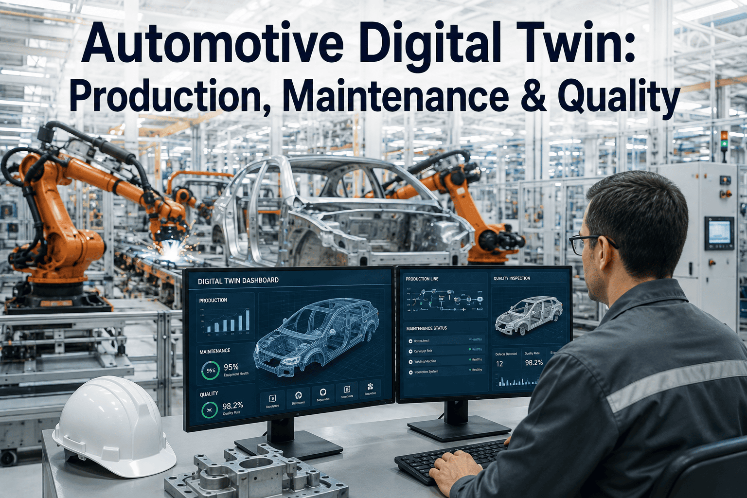 automotive-digital-twin-production-maintenance-quality