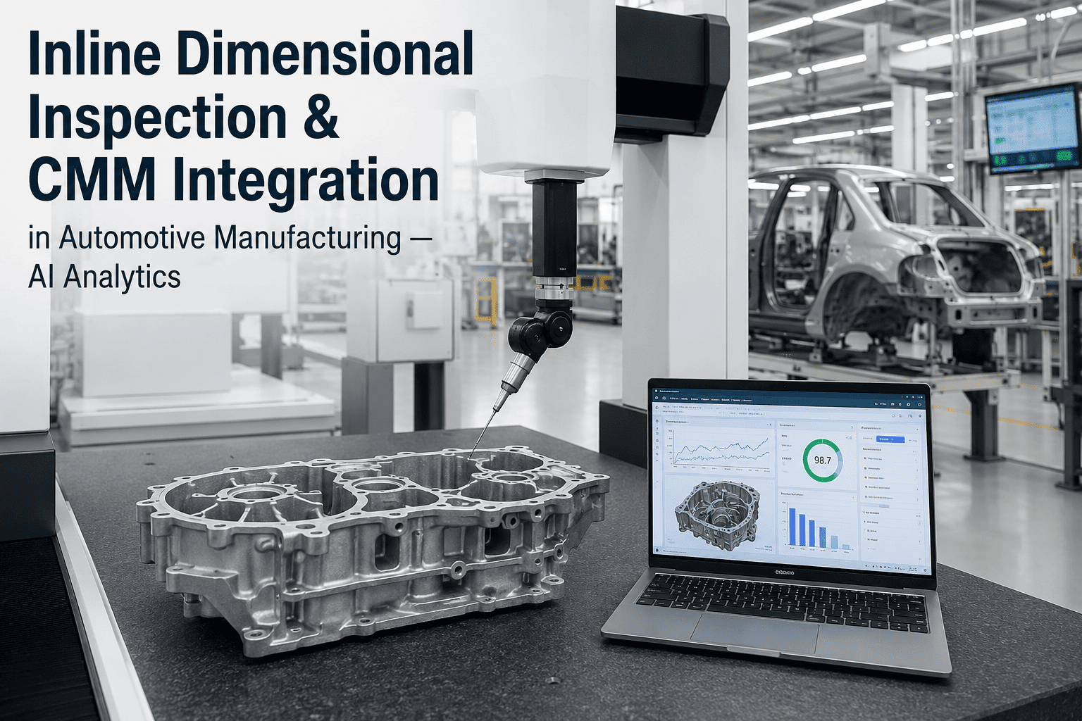 automotive-dimensional-inspection-cmm-inline-gauging