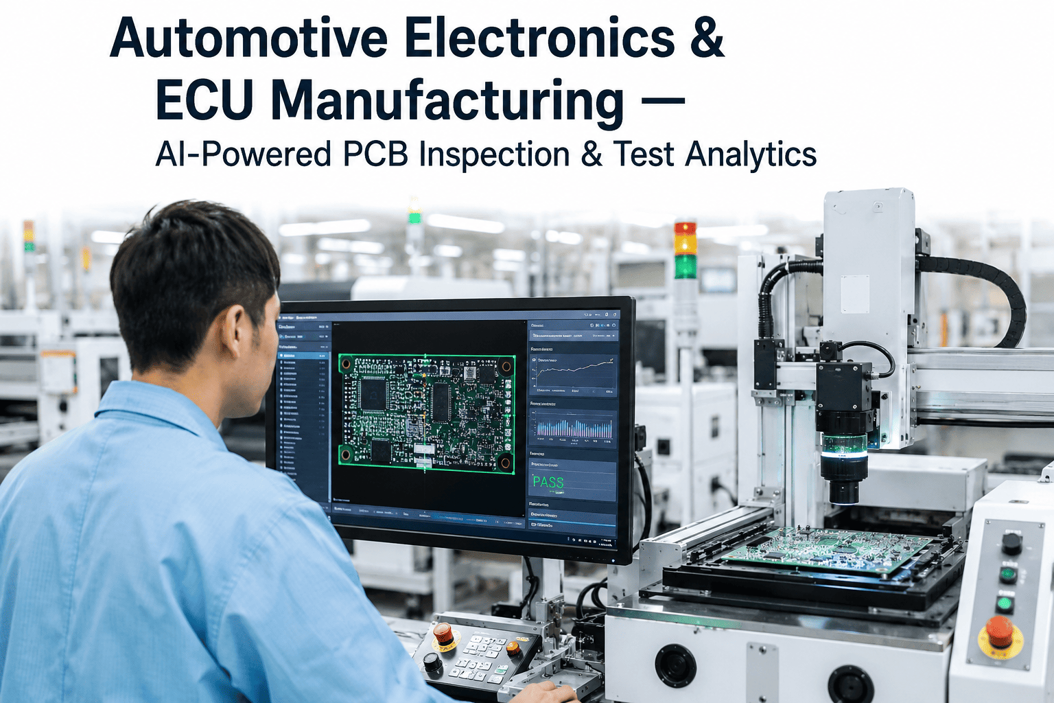 automotive-electronics-pcb-ecu-manufacturing-ai-inspection