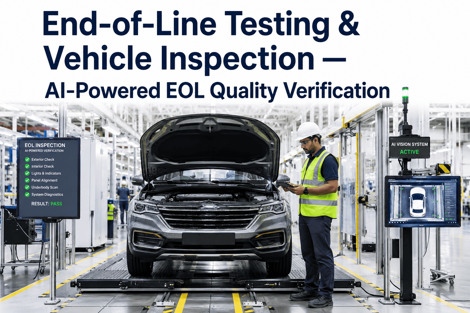 automotive-end-of-line-testing-eol-vehicle-inspection-ai