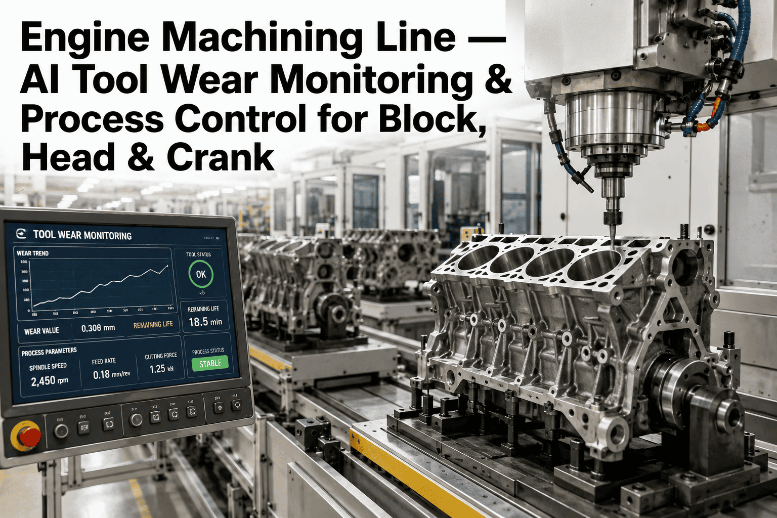 automotive-engine-machining-line-ai-tool-wear-monitoring