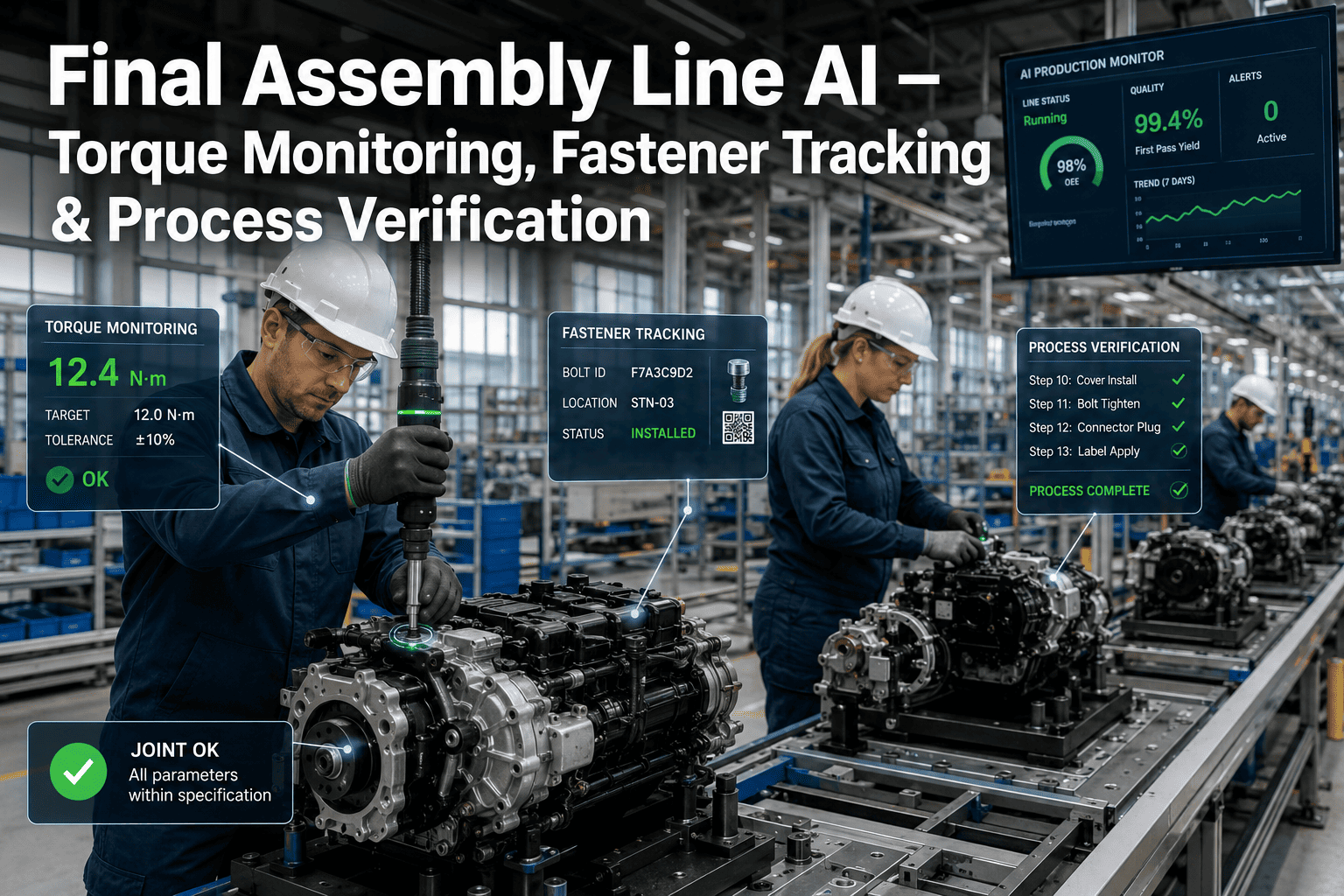 automotive-final-assembly-line-ai-torque-monitoring-tracking