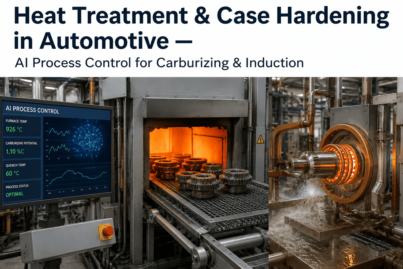 automotive-heat-treatment-hardening-carburizing-ai-process