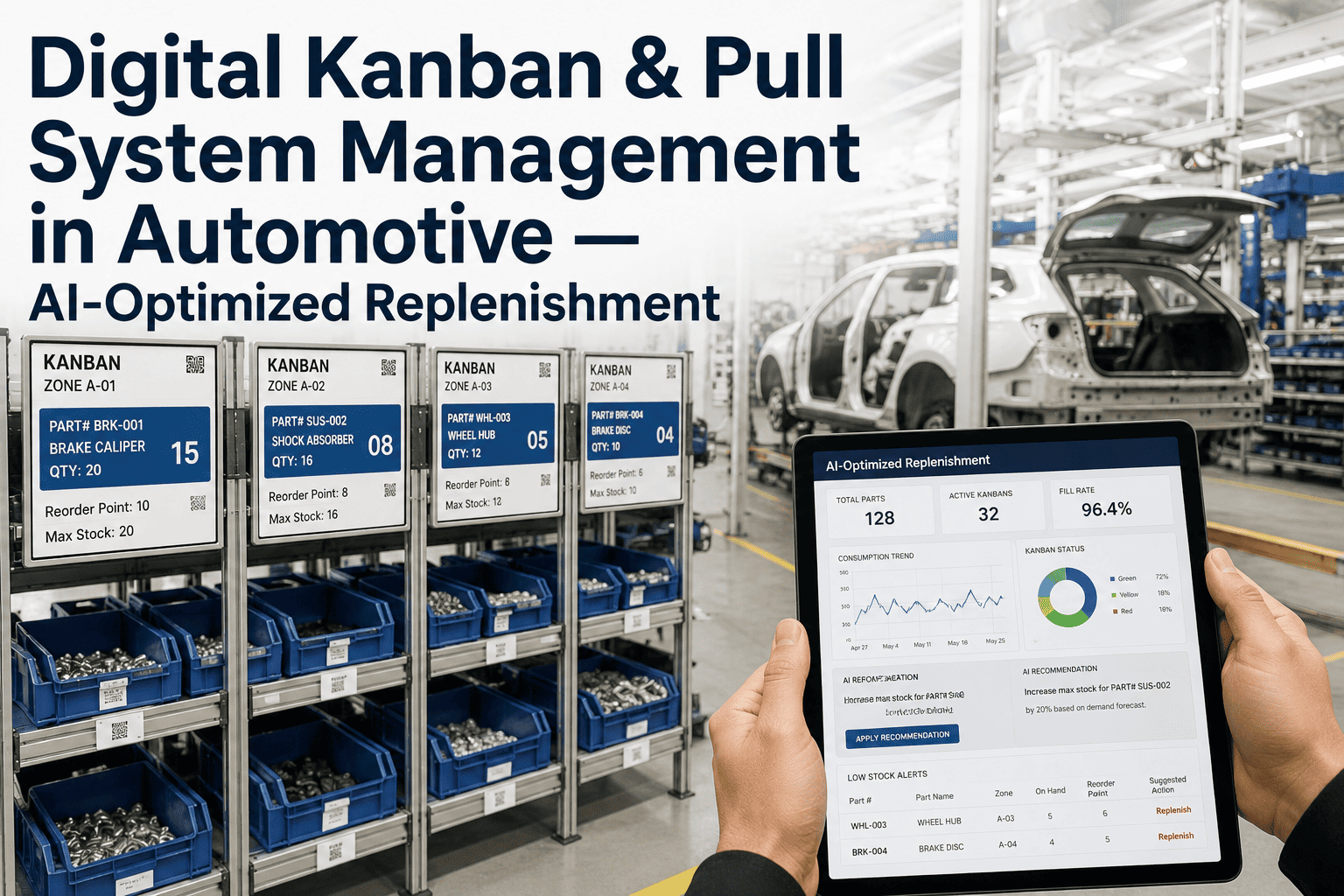 automotive-kanban-pull-system-digital-replenishment-ai