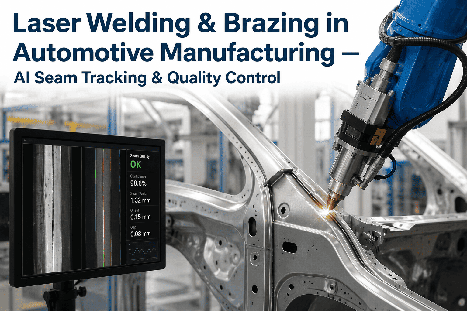 automotive-laser-welding-brazing-ai-seam-tracking
