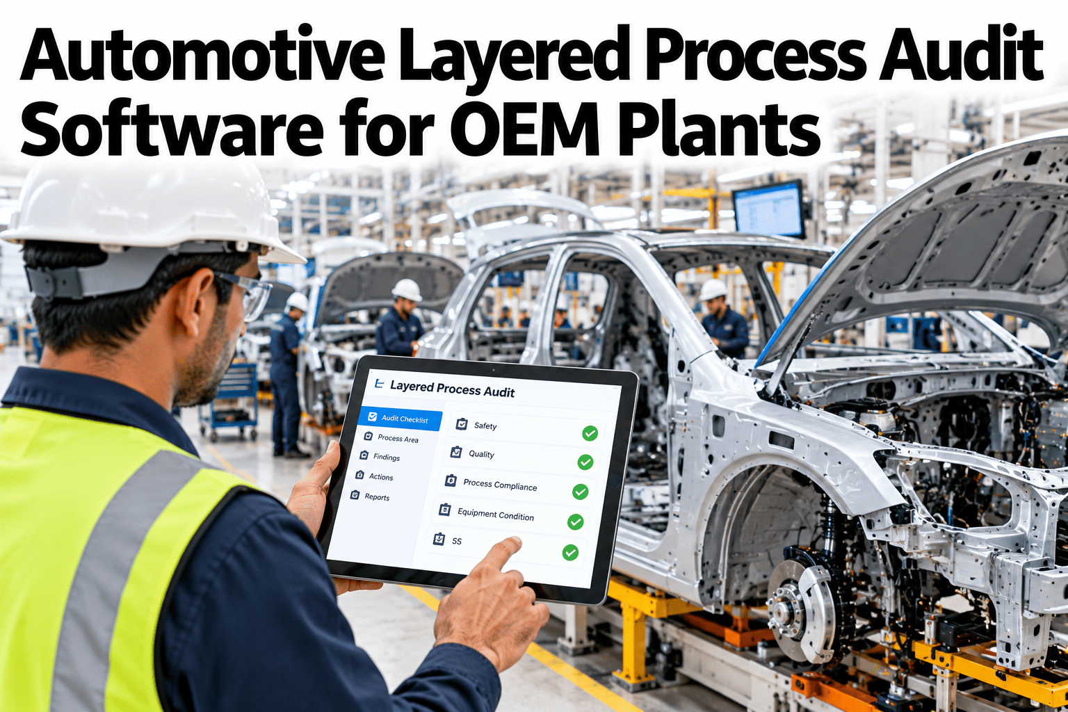 automotive-layered-process-audit-software-for-oem-plants