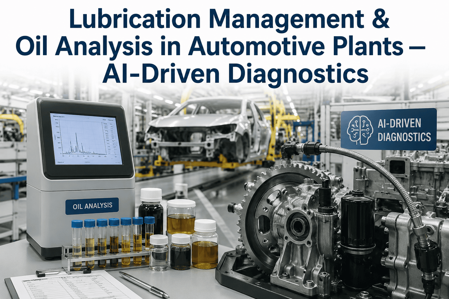 automotive-lubrication-management-oil-analysis-ai