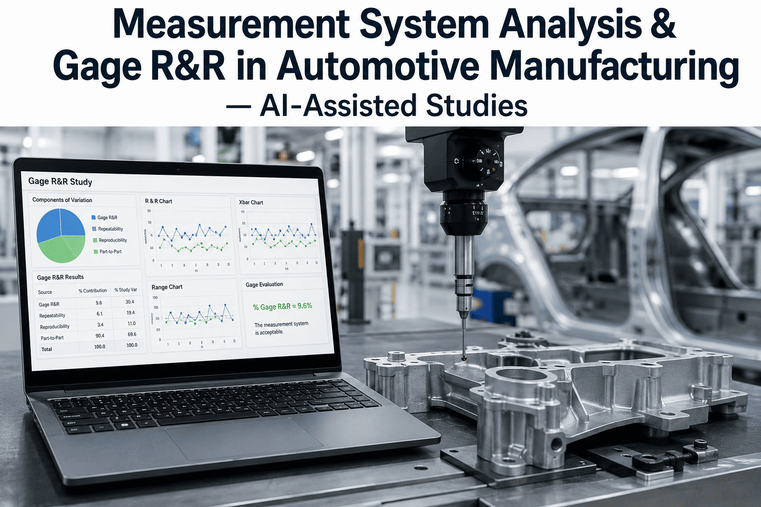 automotive-measurement-system-analysis-msa-gage-rr