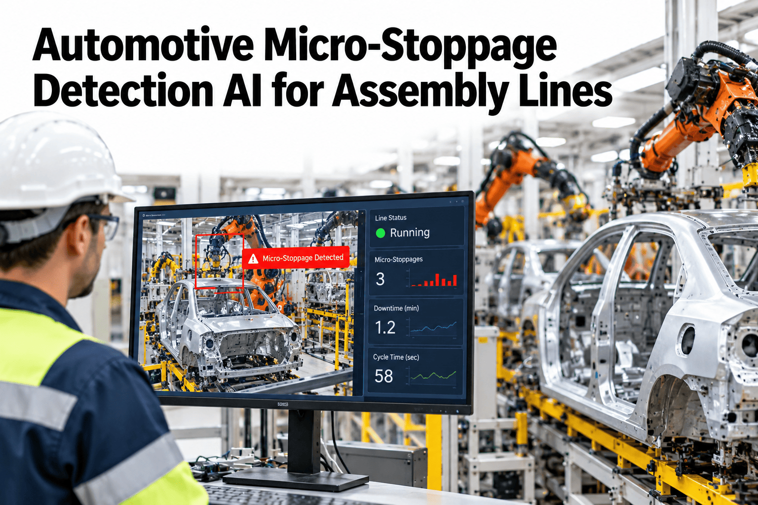 automotive-micro-stoppage-detection-ai-for-assembly-lines
