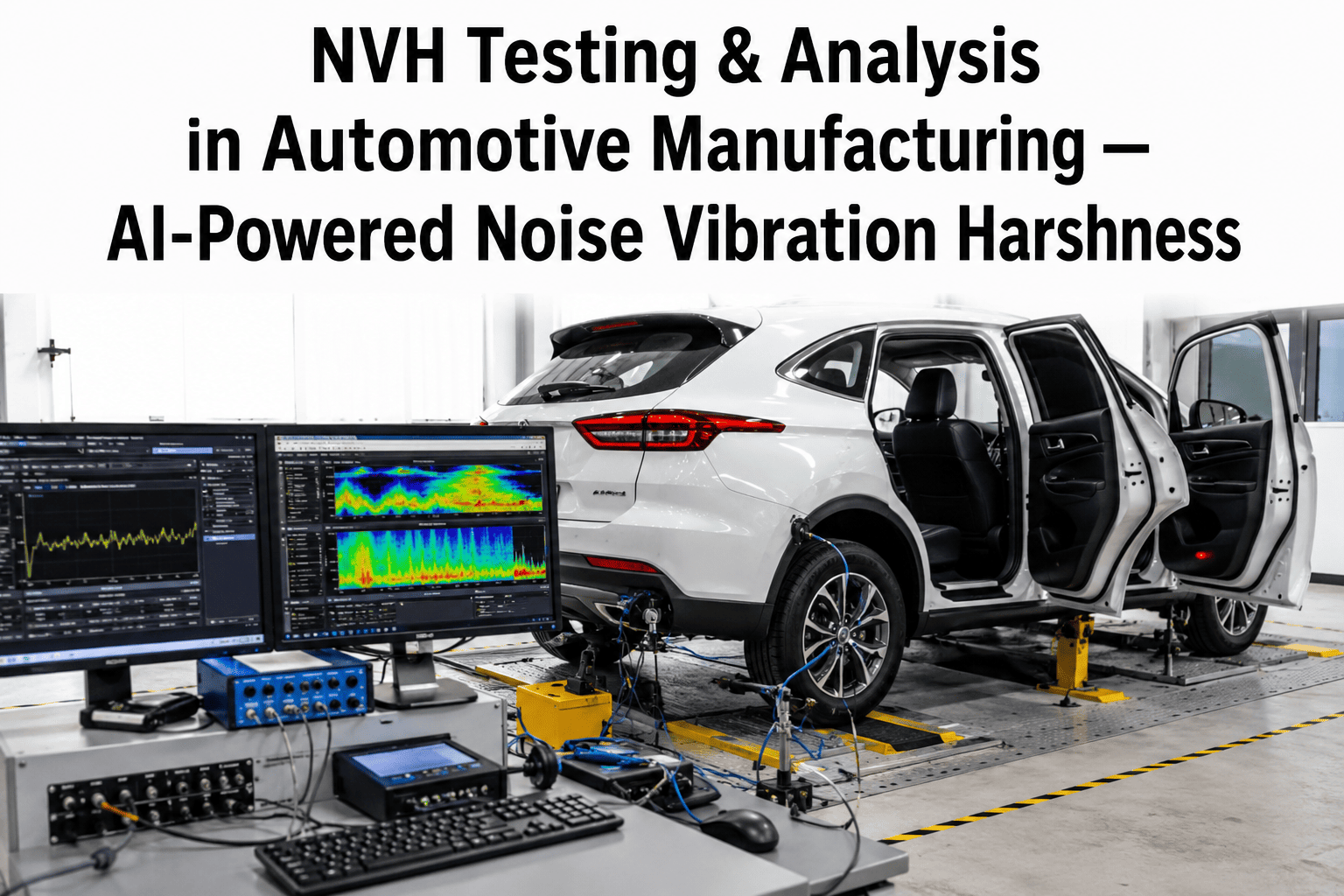 automotive-nvh-noise-vibration-harshness-testing-ai