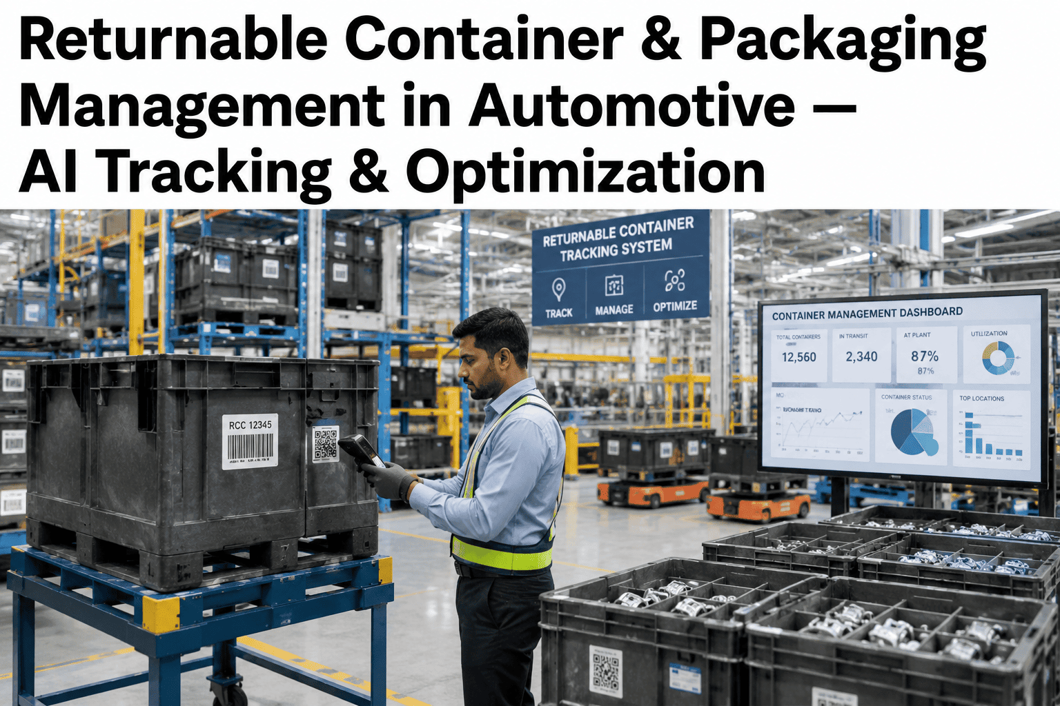 automotive-packaging-returnable-container-management-tracking