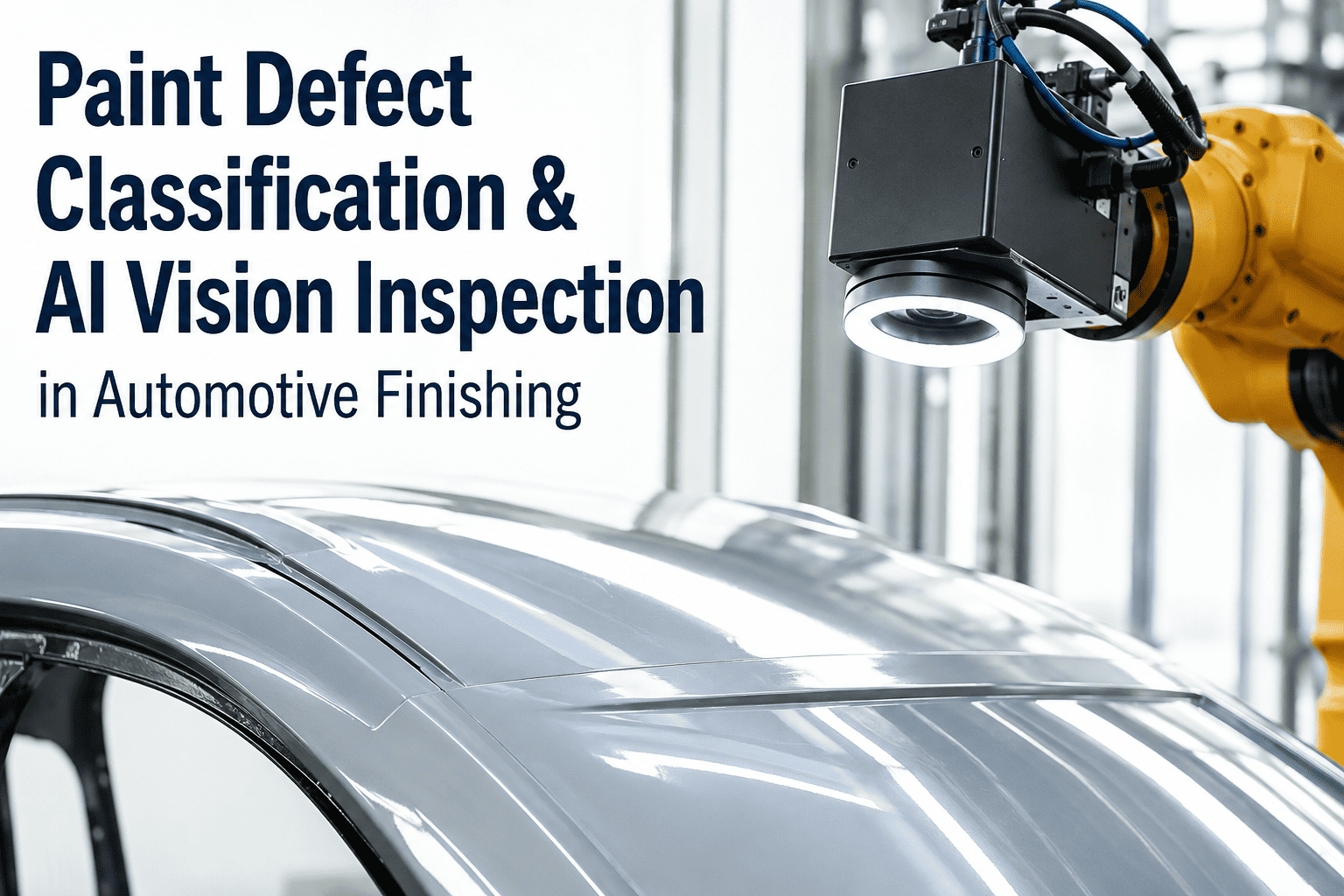 automotive-paint-defect-classification-ai-vision-inspection