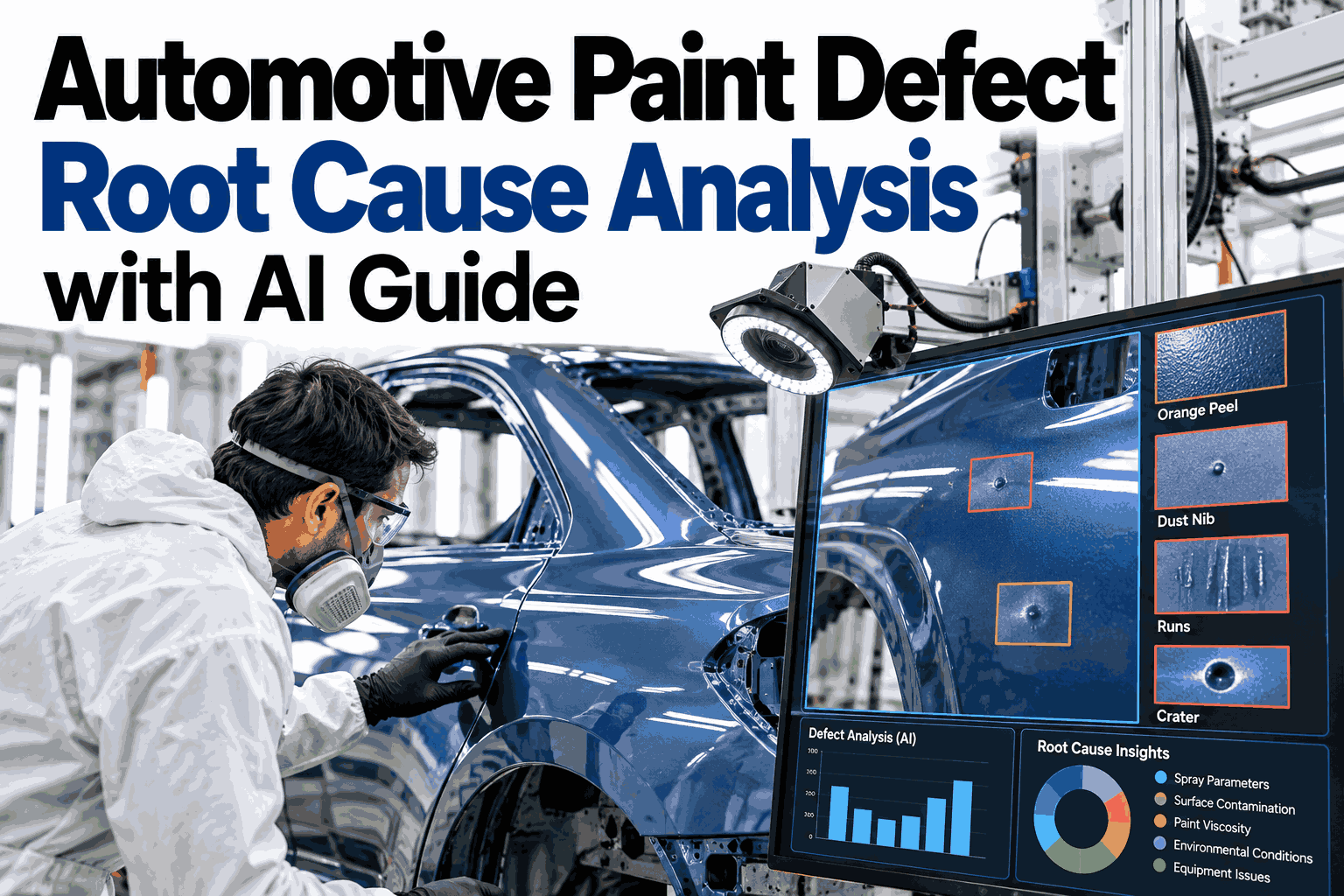 automotive-paint-defect-root-cause-analysis-with-ai-guide