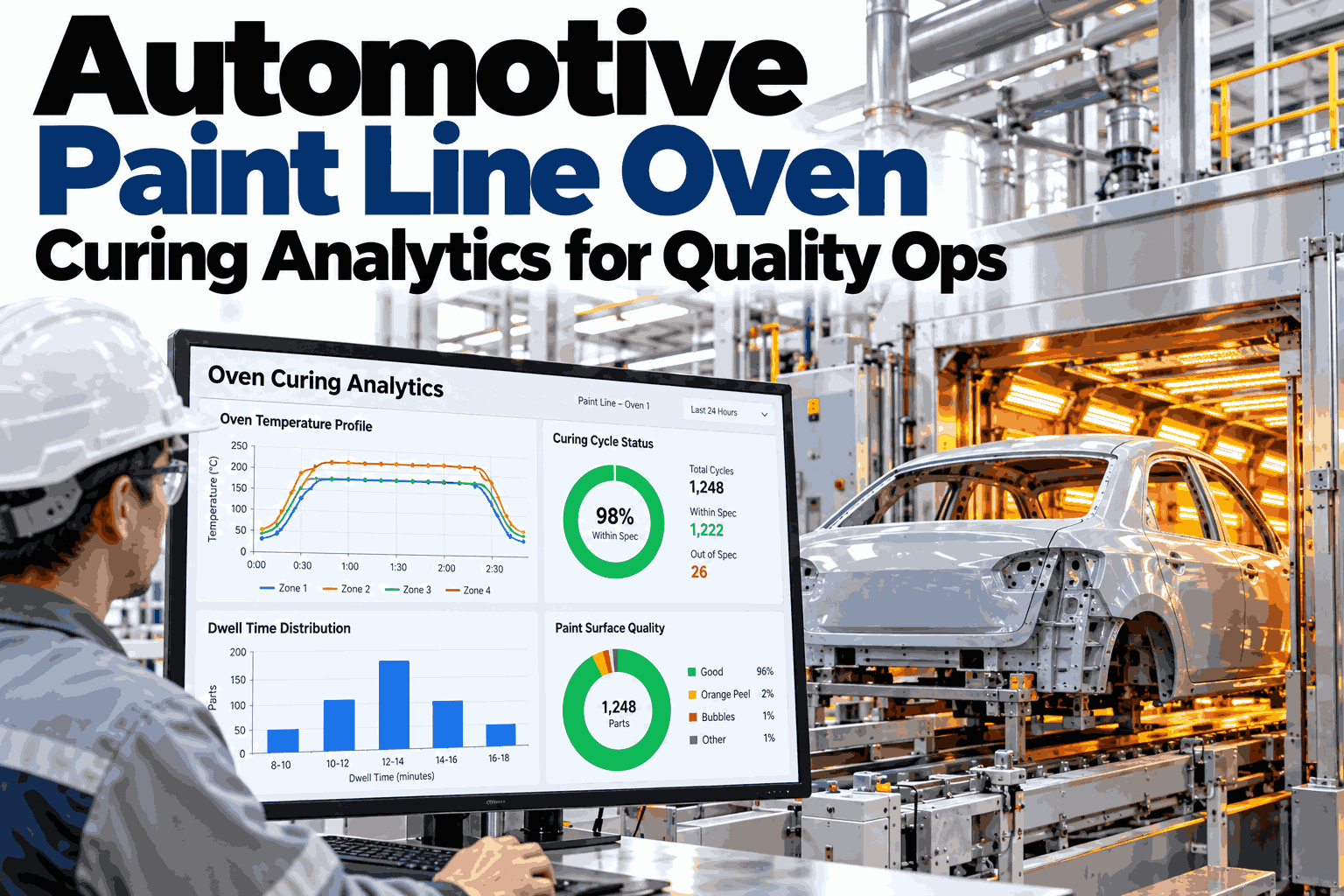 automotive-paint-line-oven-curing-analytics-for-quality-ops