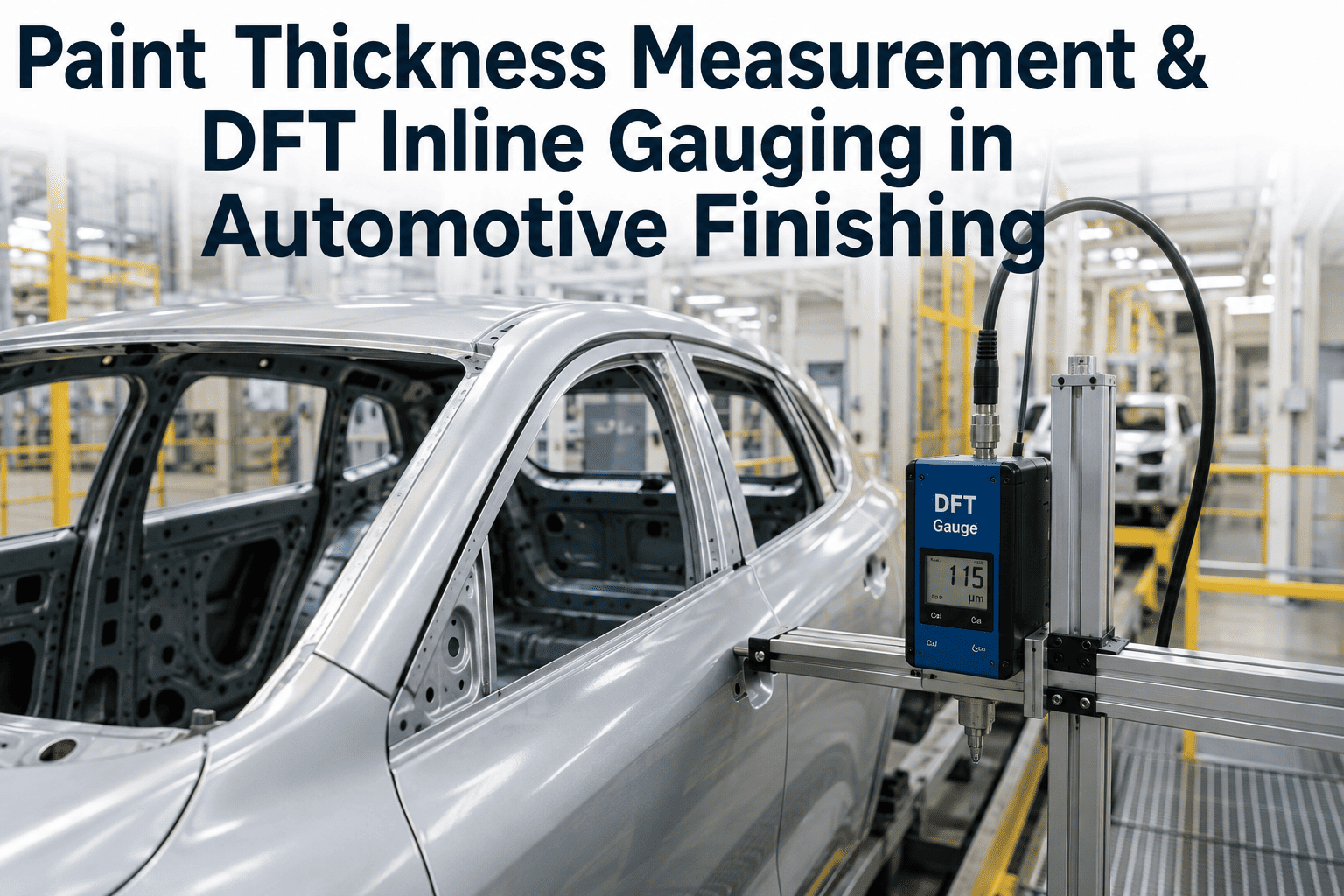 automotive-paint-thickness-measurement-dft-inline-gauging