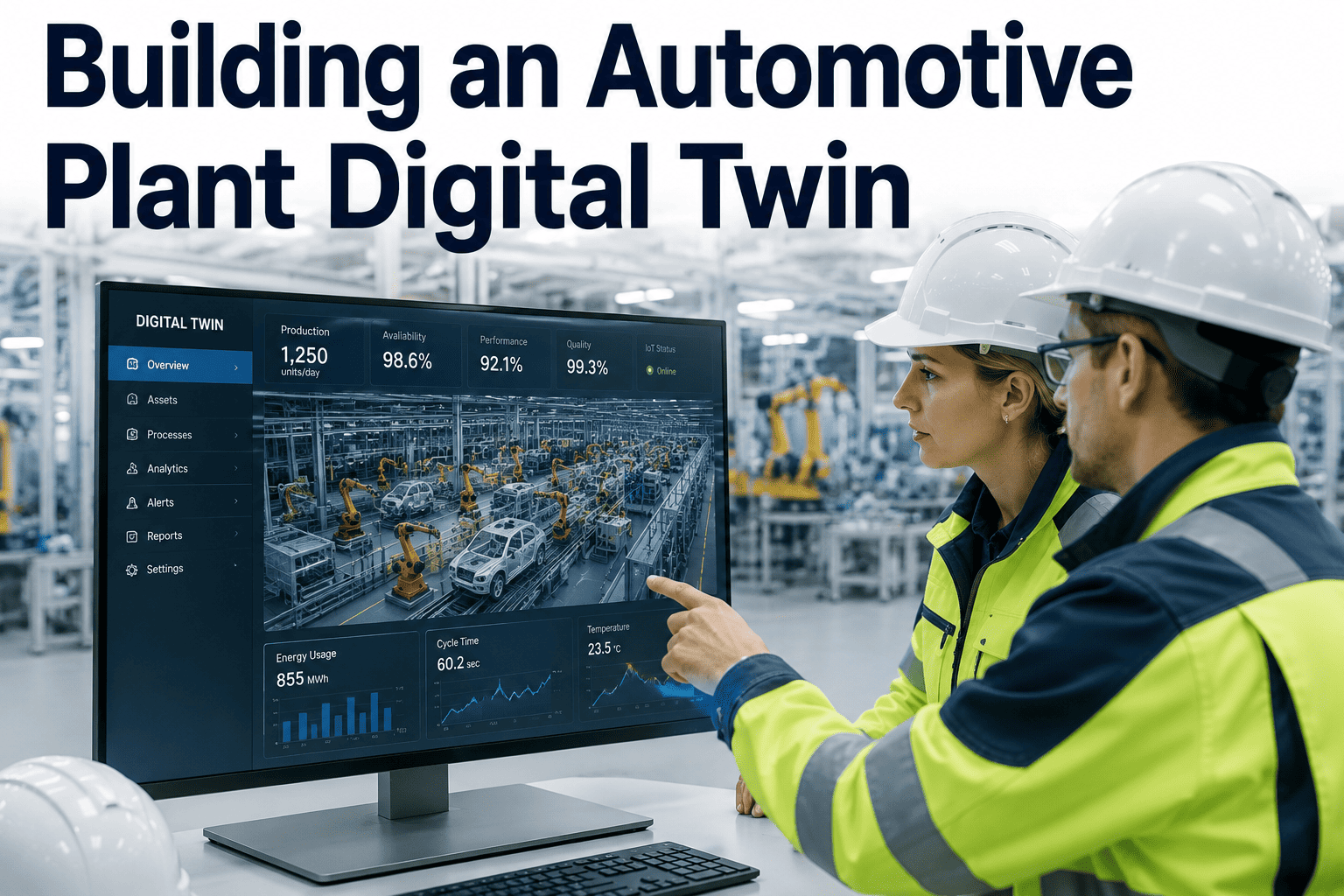 automotive-plant-digital-twin-build-deploy